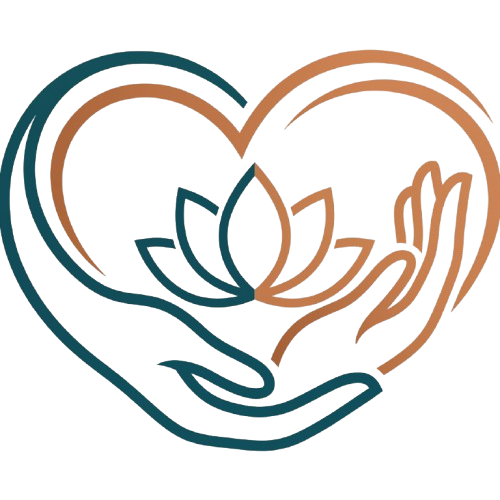 Seneha Home Nursing Care logo